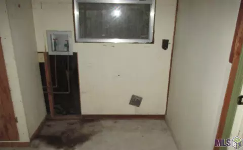 2555 Ray Weiland Dr, Baker, LA 70714 photo 4