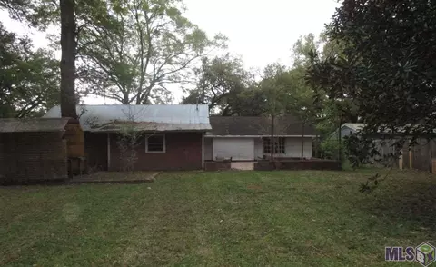 2555 Ray Weiland Dr, Baker, LA 70714 photo 9