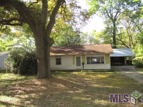 2555 Ray Weiland Dr, Baker, LA 70714 photo 1