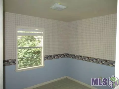 2555 Ray Weiland Dr, Baker, LA 70714 photo 7