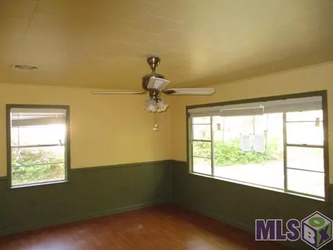 2555 Ray Weiland Dr, Baker, LA 70714 photo 8