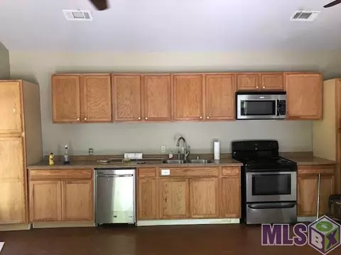 13417 Petite Dr, Maurepas, LA 70449 photo 5