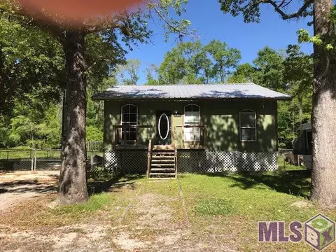 13417 Petite Dr, Maurepas, LA 70449 photo 1