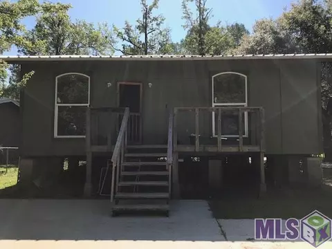 13417 Petite Dr, Maurepas, LA 70449 photo 3