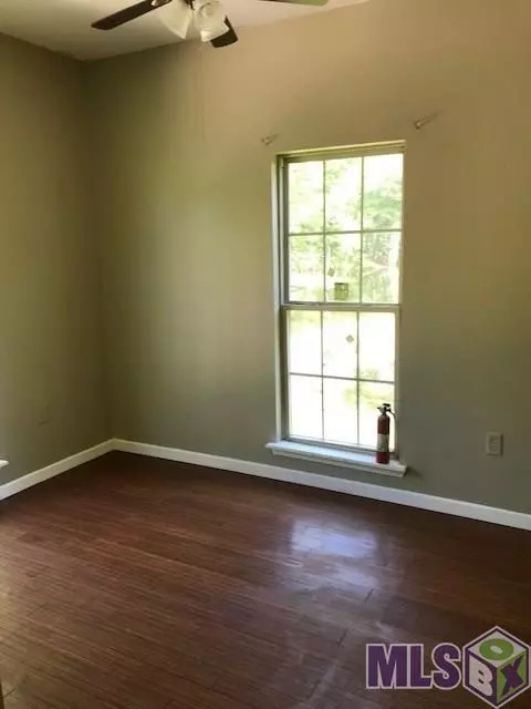 13417 Petite Dr, Maurepas, LA 70449 photo 12