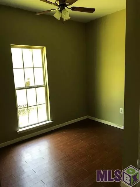 13417 Petite Dr, Maurepas, LA 70449 photo 10