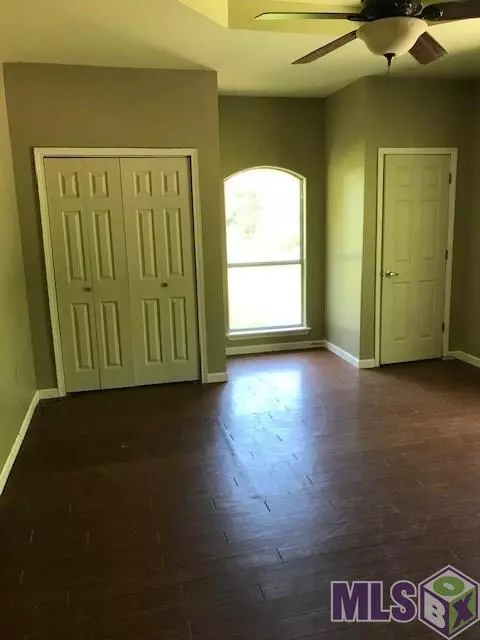13417 Petite Dr, Maurepas, LA 70449 photo 14