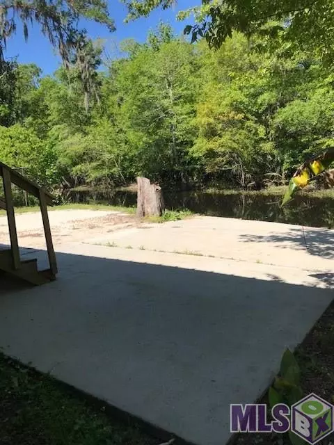 13417 Petite Dr, Maurepas, LA 70449 photo 20