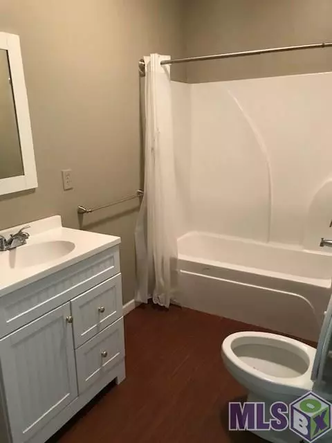 13417 Petite Dr, Maurepas, LA 70449 photo 11