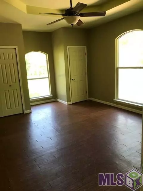 13417 Petite Dr, Maurepas, LA 70449 photo 13
