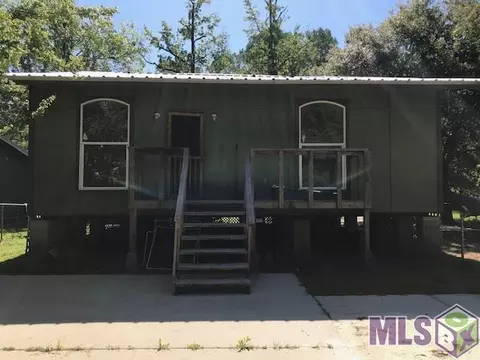 13417 Petite Dr, Maurepas, LA 70449 photo 4