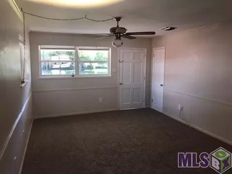 3811 Mount St, Berwick, LA 70342 photo 2