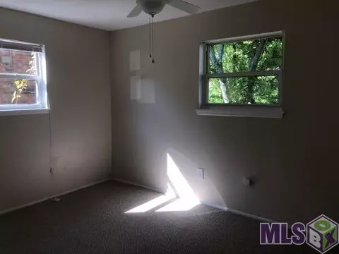 3811 Mount St, Berwick, LA 70342 photo 9