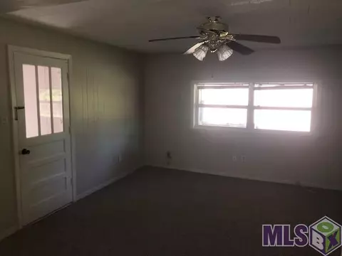 3811 Mount St, Berwick, LA 70342 photo 4