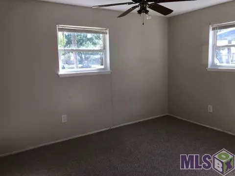3811 Mount St, Berwick, LA 70342 photo 8
