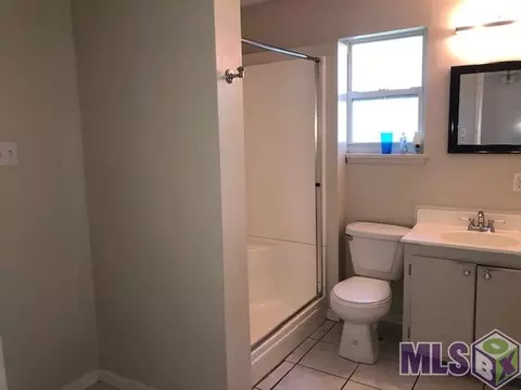 3811 Mount St, Berwick, LA 70342 photo 7