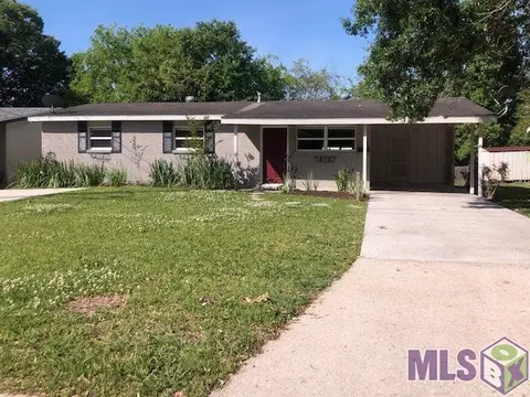 3811 Mount St, Berwick, LA 70342 photo 1