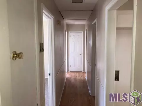 3811 Mount St, Berwick, LA 70342 photo 5