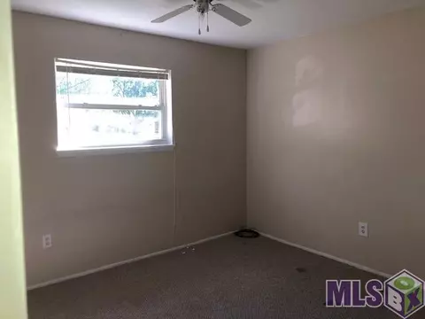 3811 Mount St, Berwick, LA 70342 photo 6