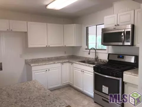 3811 Mount St, Berwick, LA 70342 photo 3