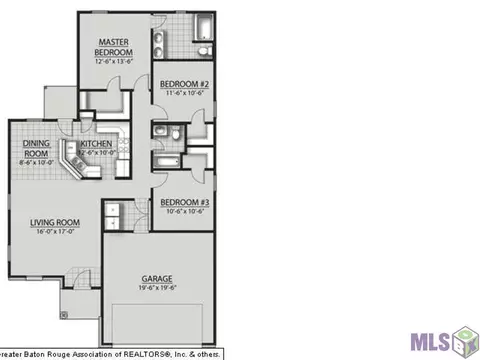 33241 Cross Trl, Walker, LA 70785 photo 13