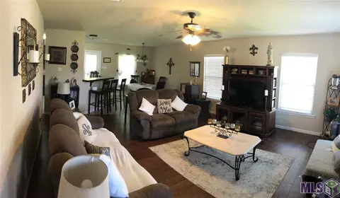 33241 Cross Trl, Walker, LA 70785 photo 6
