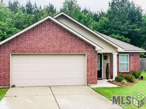 33241 Cross Trl, Walker, LA 70785 photo 1