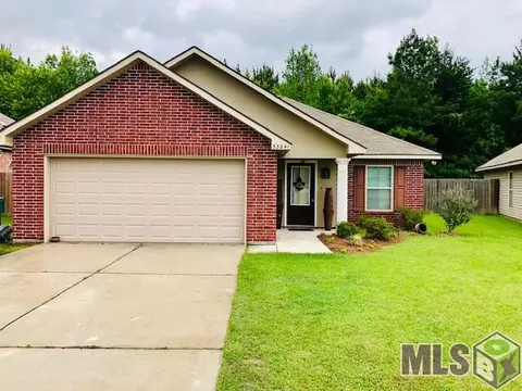 33241 Cross Trl, Walker, LA 70785 photo 3