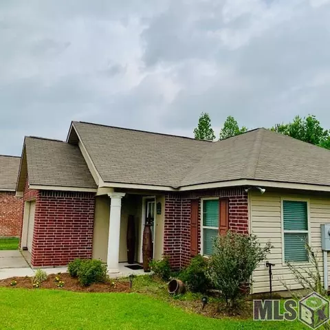 33241 Cross Trl, Walker, LA 70785 photo 2