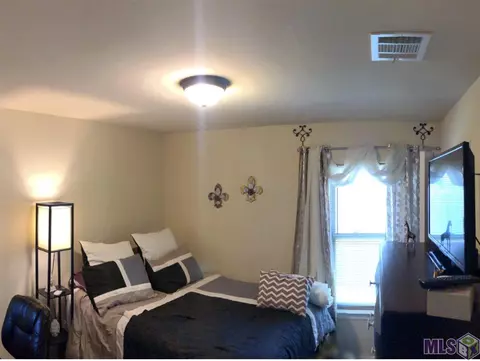 33241 Cross Trl, Walker, LA 70785 photo 11