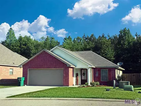 33241 Cross Trl, Walker, LA 70785 photo 14