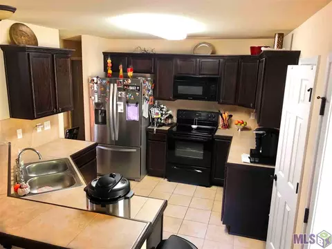 33241 Cross Trl, Walker, LA 70785 photo 4