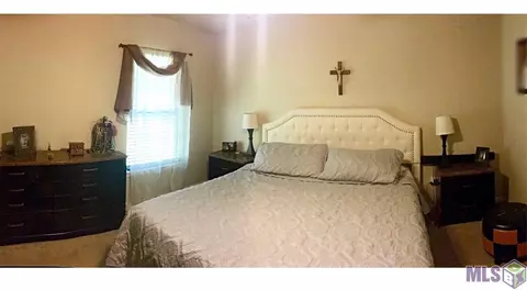 33241 Cross Trl, Walker, LA 70785 photo 15