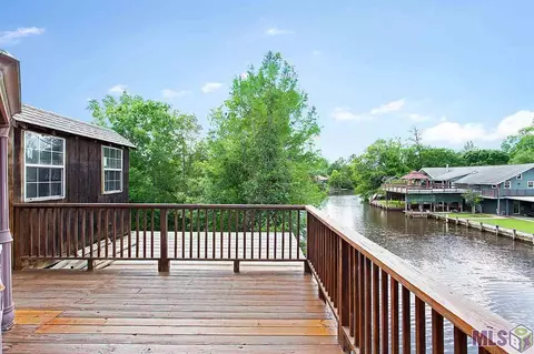 20541 Swamp Dr, Springfield, LA 70462 photo 37