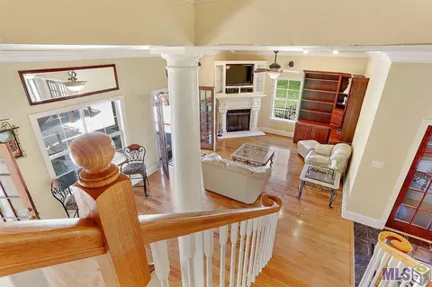 20541 Swamp Dr, Springfield, LA 70462 photo 19