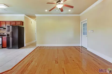 20541 Swamp Dr, Springfield, LA 70462 photo 30