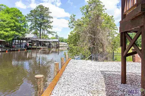 20541 Swamp Dr, Springfield, LA 70462 photo 38
