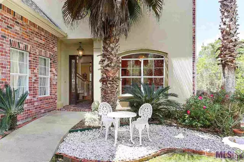 20541 Swamp Dr, Springfield, LA 70462 photo 1