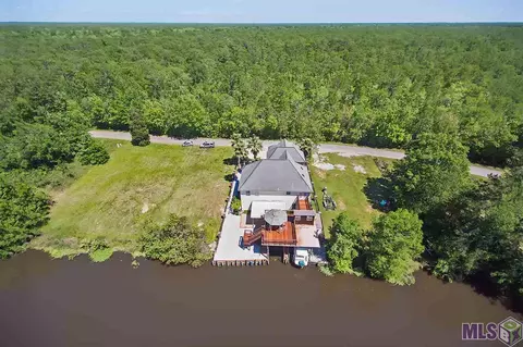 20541 Swamp Dr, Springfield, LA 70462 photo 41
