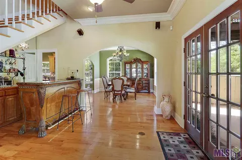 20541 Swamp Dr, Springfield, LA 70462 photo 10