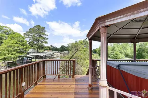 20541 Swamp Dr, Springfield, LA 70462 photo 33