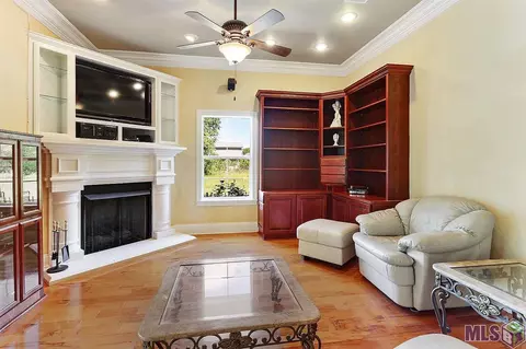20541 Swamp Dr, Springfield, LA 70462 photo 5