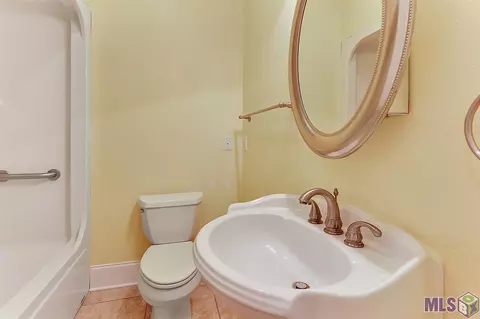 20541 Swamp Dr, Springfield, LA 70462 photo 26