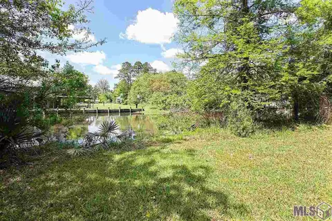 20541 Swamp Dr, Springfield, LA 70462 photo 43