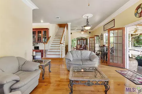 20541 Swamp Dr, Springfield, LA 70462 photo 7