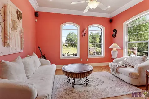 20541 Swamp Dr, Springfield, LA 70462 photo 3
