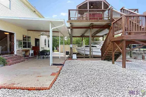 20541 Swamp Dr, Springfield, LA 70462 photo 35