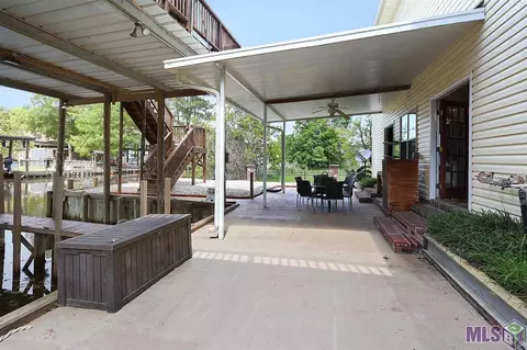 20541 Swamp Dr, Springfield, LA 70462 photo 36