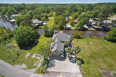 20541 Swamp Dr, Springfield, LA 70462 photo 39