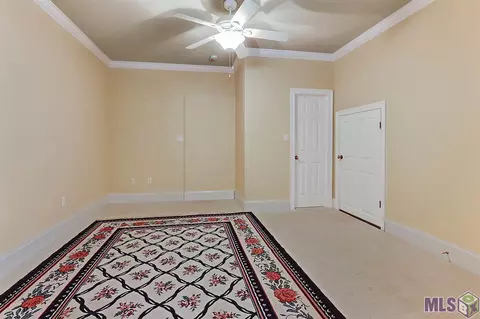 20541 Swamp Dr, Springfield, LA 70462 photo 27